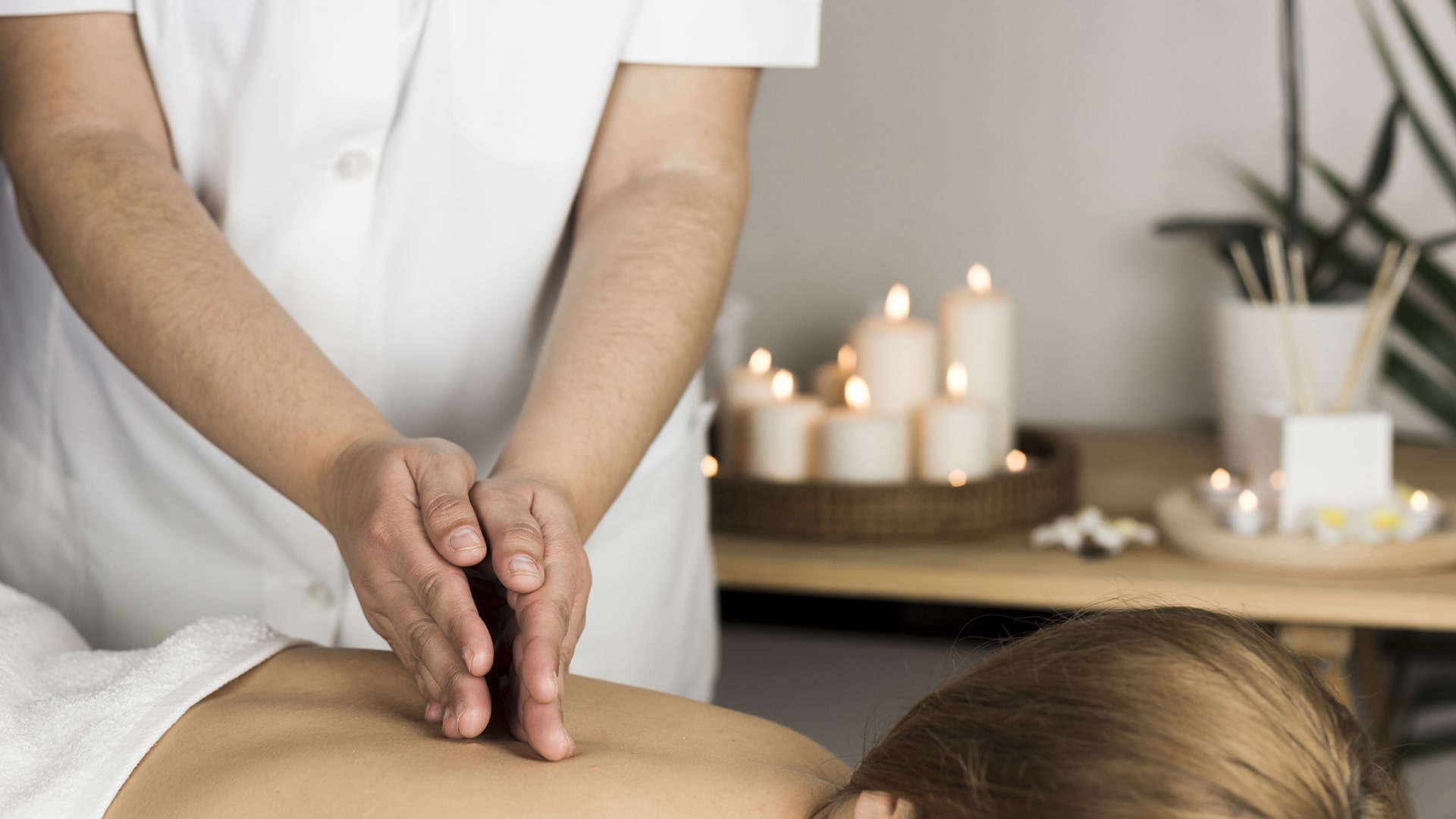 Imagen destacada para Masajes especializados