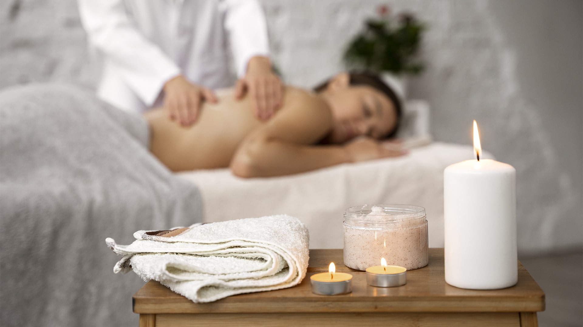 Imagen destacada para Masajes manuales