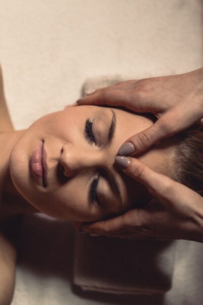 Técnicas energéticas-min