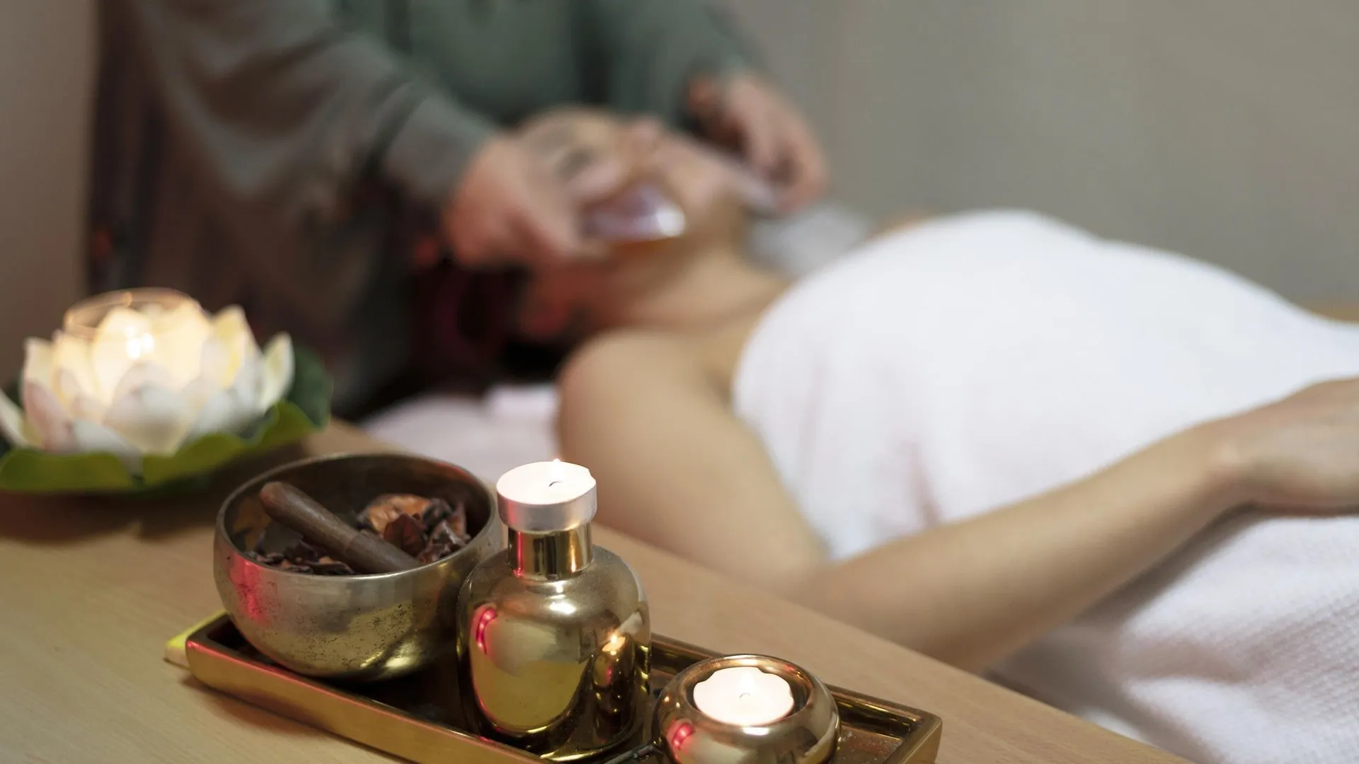 Técnicas holísticas-min