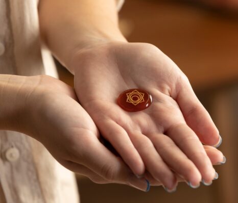 Imagen representativa de Técnicas Energéticas